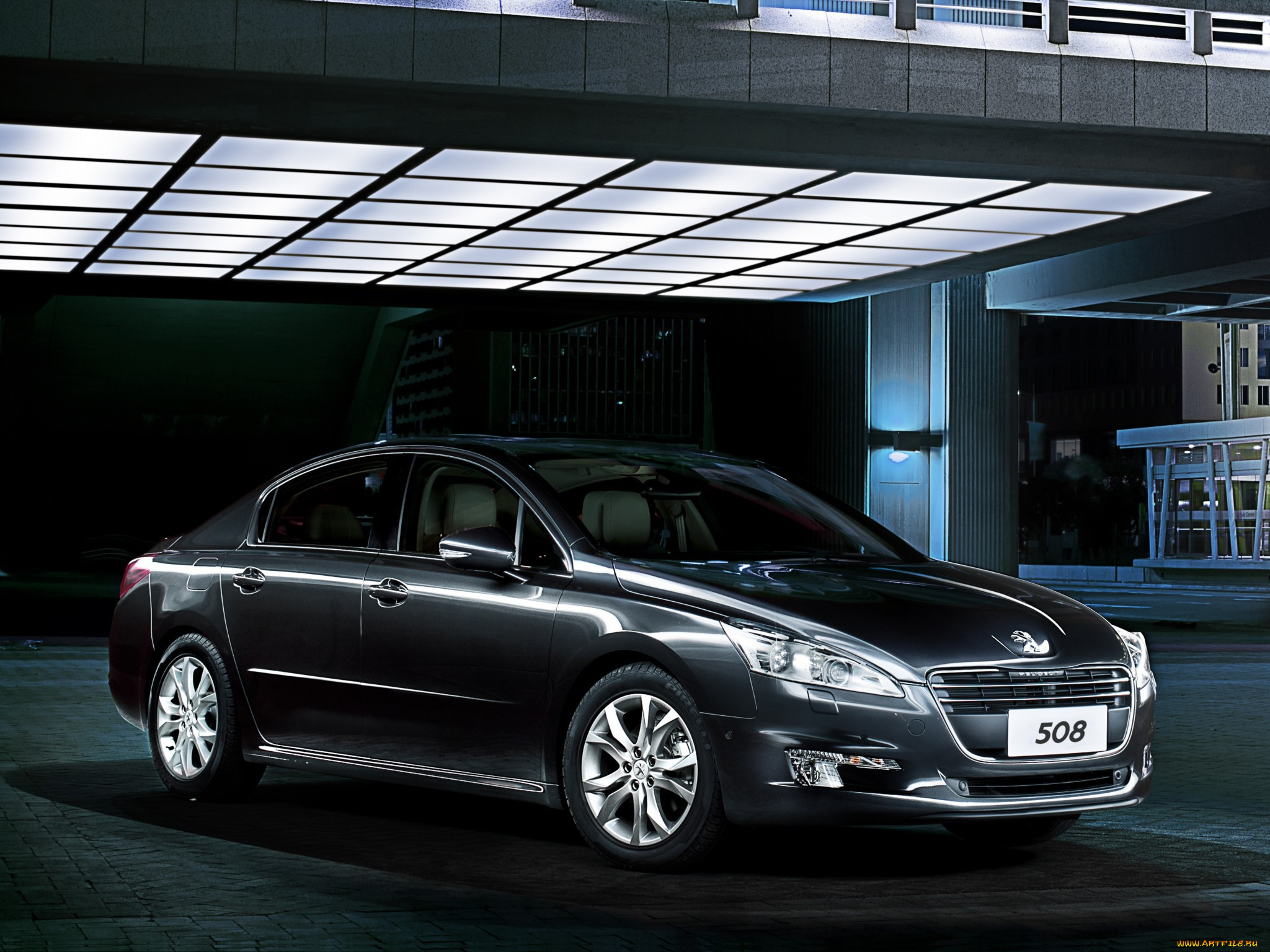 , peugeot